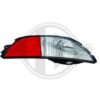 FIAT 51718011 Reverse Light